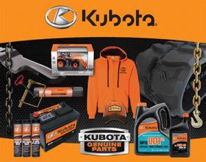 kubota skid steer partd|coleman kubota parts catalog.